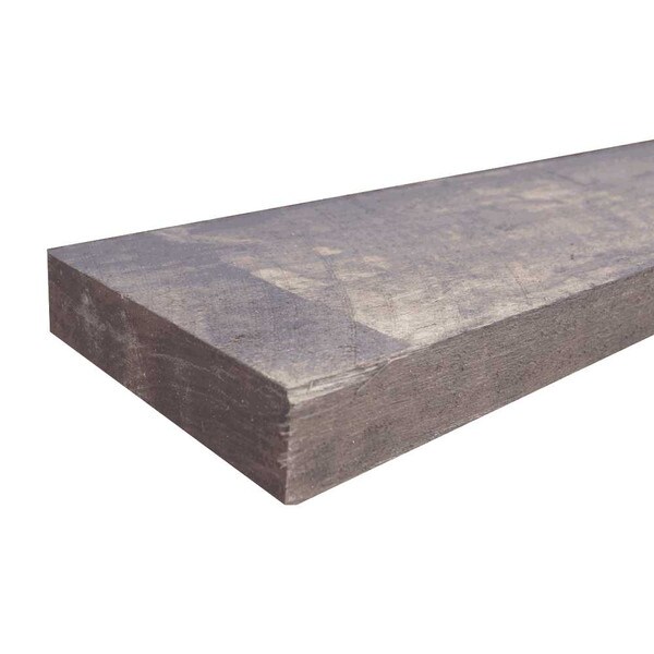 HWD 200 X 050 F14 TAN-E H3